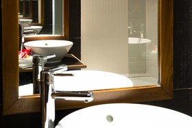 Hotel Relais Monceau