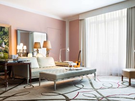 Le Royal Monceau - Raffles Paris