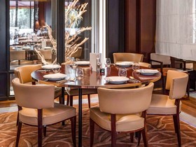 Le Royal Monceau - Raffles Paris