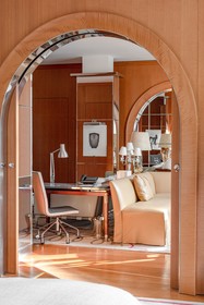 Le Royal Monceau - Raffles Paris