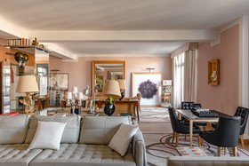Le Royal Monceau - Raffles Paris