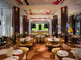 Le Royal Monceau - Raffles Paris