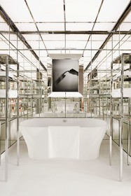 Le Royal Monceau - Raffles Paris