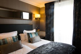 Le Royal Rive Gauche