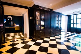 Le Royal Rive Gauche
