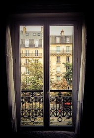 Le Royal Rive Gauche