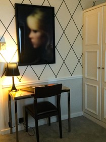 Le Royal Rive Gauche