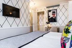 Le Royal Rive Gauche