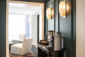 Le Royal Rive Gauche