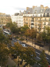 Le Royal Rive Gauche