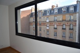 Les Appartements Du Moulin Rouge
