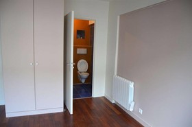 Les Appartements Du Moulin Rouge