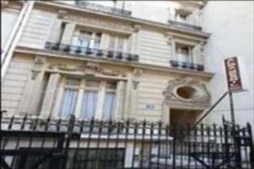 Le Singulier