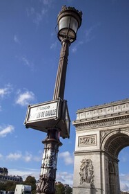 Le Vernet