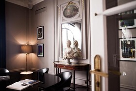 Le Vernet