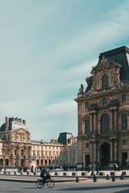 Le Vernet