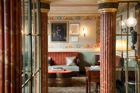 L'Hotel