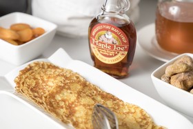 Libertel Canal St Martin