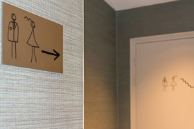 Hotel Joe M