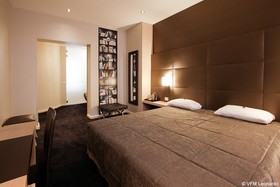 Hotel Elixir
