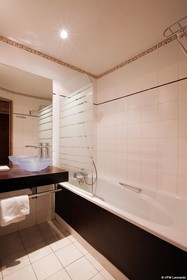 Hotel Elixir