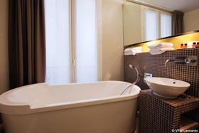 Hotel Elixir