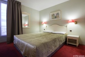 Hotel Elixir