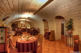 Hotel Elixir