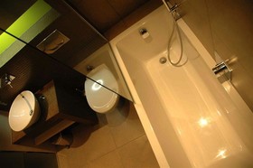 Hotel Elixir