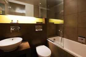 Hotel Elixir