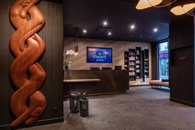 Love Hôtel - Adults Only