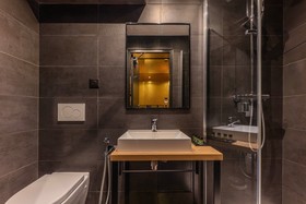 Love Hôtel - Adults Only