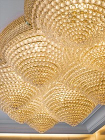 Lumen