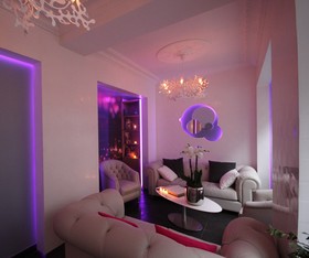 Lumieres
