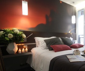 Lumieres
