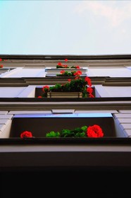 Lumieres