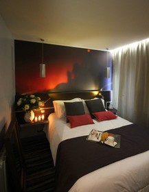 Lumieres