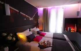 Lumieres