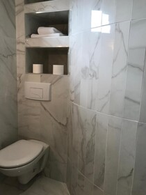 Luxelthe Hotel