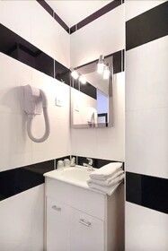 Luxelthe Hotel