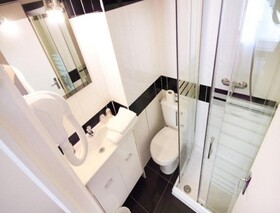 Luxelthe Hotel