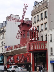 Luxelthe Hotel