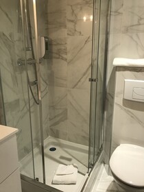 Luxelthe Hotel