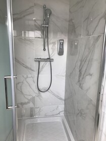 Luxelthe Hotel