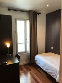 Luxelthe Hotel