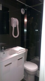 Luxelthe Hotel