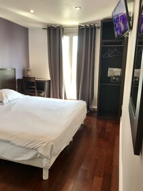Luxelthe Hotel