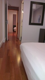 Luxelthe Hotel