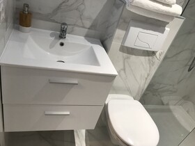 Luxelthe Hotel