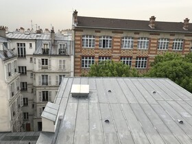 Luxelthe Hotel